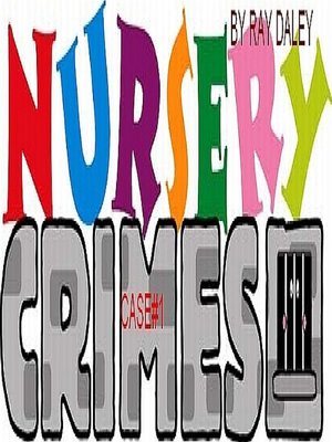 cover image of case 1